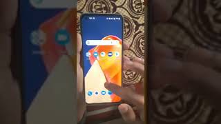 😜😜😜😜 $200 Bounty for bypass the protection lock in andoid app   Bug Bounty 2024