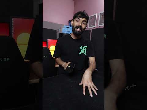 Magical product #viralvideo #pethairremover  #shorts #tricks