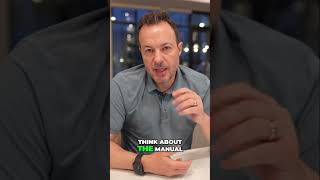 Unlock Efficiency: No New Tech Needed! Fix Processes Now! #shorts