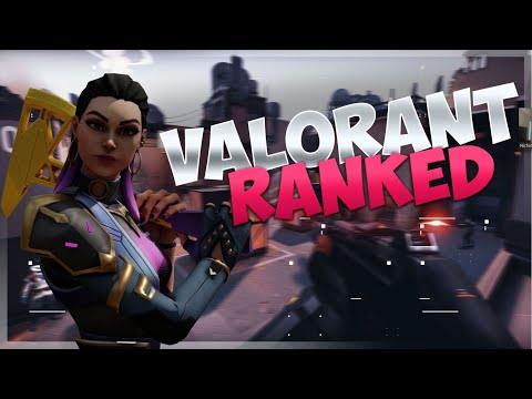 Forever Bronze | Valorant Live