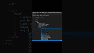 css animation moving box using keyframes in css. #css  #css3 #coding #trending #viral #webdeveloper
