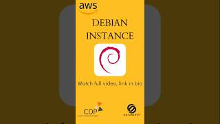 To watch the full video - click the link in bio. #aws #securecloud #cloudcomputing#shorts
