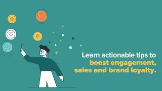 Mastering E-commerce Content Marketing in 2024