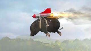 Best Commercials of All Time #1