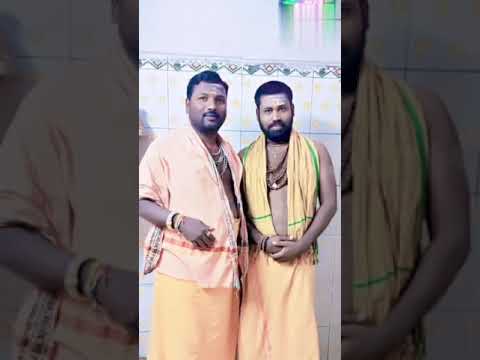 #public #asr #ఓంనమఃశివాయ #ఓంకారం
