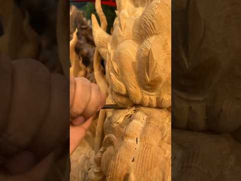 Amazing Woodworking Projects | Beginner Great Creativity Woodworking Idea #simple #wood #skills