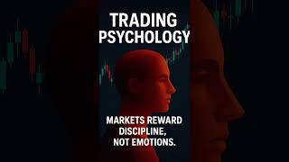 Trading psychology Trading Mindset #trading #tradermindset #tradingpsychology #tradingstrategy