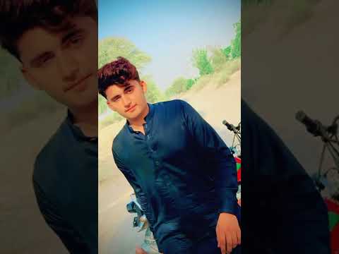 #black #blackclothes
