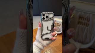 iPhone 16 Pro Snake Case #shortsvideo #trending #shorts