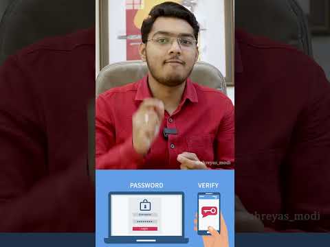 Part 1: Secrets to Safeguard Your Online Privacy Revealed #OnlinePrivacyTips #DigitalSecurity