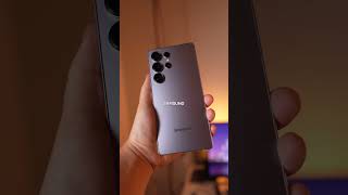 What is the best android for an iPhone fan boy like me?