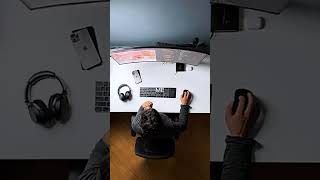 Programming  #CodingPassion #TechInnovation #ProgrammingGenius