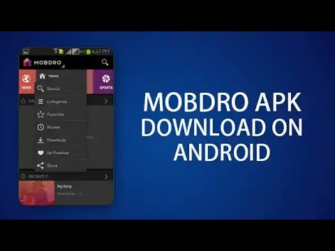 How to dawnload Dstv application in your phone 3#