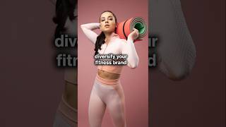 Do you have a channel or a brand? #youtubemoney #onlineworkout #sidehustle2025