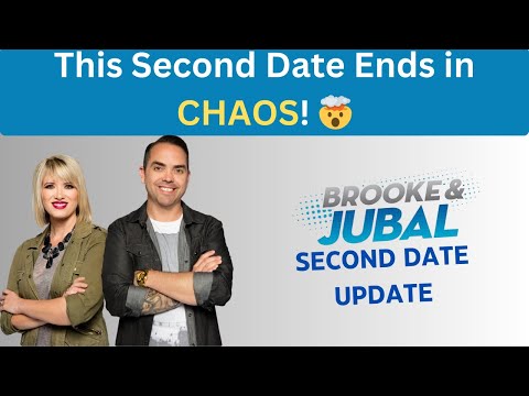 She Did WHAT on the First Date?! 🤯 | Funniest Second Date Update Compilation