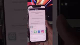 Chat GPT + iPhone = 🔥 #shorts #viral #youtubeshorts #chatgptapp