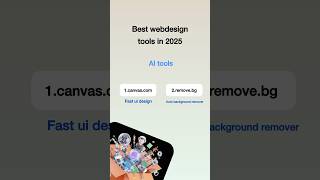 Use this website in your web designs #websitetool #wordpresstool #designtools #seotools #icon #uiux