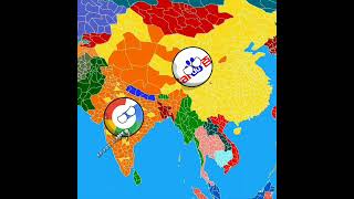 GOOGLE VS BAIDU IN COUNTRY PART 2||#viral#google#shorts||