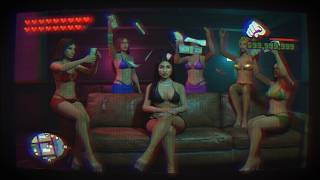 Enny P - Money Maker (Official Video)