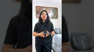 Root Canal Treatment simplified #oralhealthawareness #rootcanals #rootcanalspecialist #endodontics