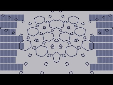 Software Failure - Ephemeral Permanence - Amiga AGA - 64K Intro