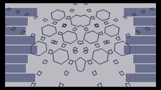 Software Failure - Ephemeral Permanence - Amiga AGA - 64K Intro