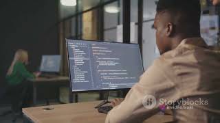 What is CSS? Introduction and how to use?