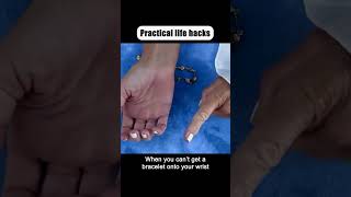 #lifestyle #lifehacks #secrethacks #hack #habitsthatwillchangeyourlife #reallifehacks #diy