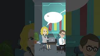 Transform your tech with custom software from Grit Global!
