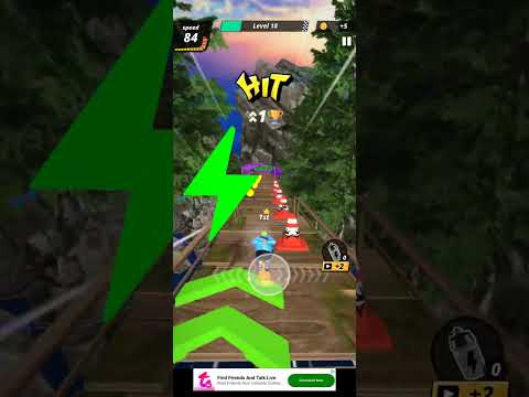 #skating #gaming