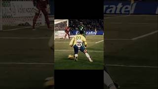 Top 5 hacker skills #truecrimecommunity 💀💀💀☠️☠️☠️🤯😱😱🤯🥶⚽⚽🥅🏟️