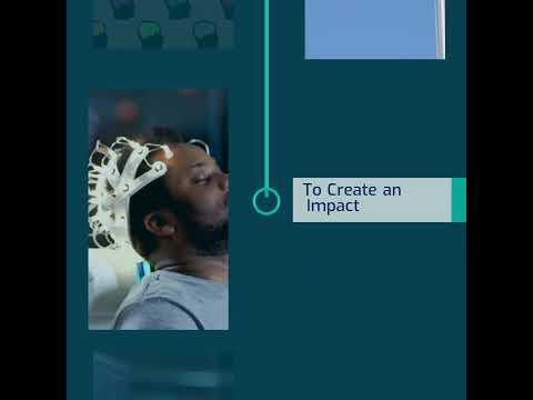 Matching Campaign Kickoff