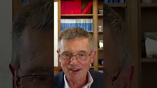 Gamification In Stock Trading Risks (with John Campbell)