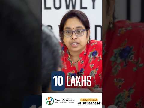 🎓 Study an MBA in Canada for Under 10 Lakhs! | Affordable MBA | Scholarships & Work Opportunities 🇨🇦