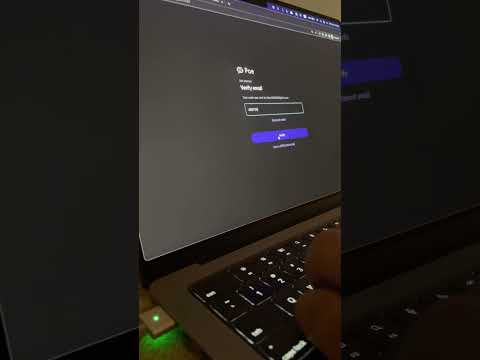 How to use chatGPT directly and for FREE! | Even for restricted countries.