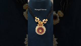 Direct from Factory 💥 Hot-Selling Maharashtrian Jewelry for Your Shop!#wholesalejewellery #jewellery
