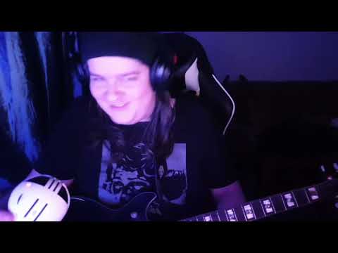 Spooky Snekathon Live Concert