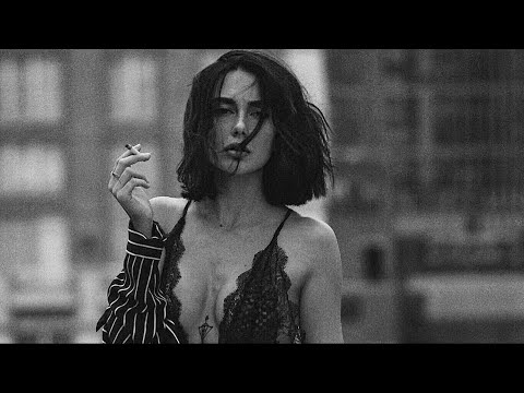 Deep Feelings Mix | Deep House, Vocal House, Nu Disco, Chillout #9