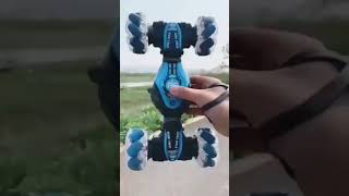 What is this 🙉 #new #viralshorts #satisfying #funny #robot #shorts