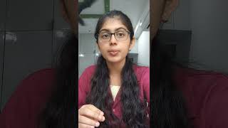Khushi Ajani, Chinmaya Vidyalaya, Vaduthala, Ernakulam, Kerala | #4thWTP2025