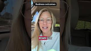 Framework for AI implementation in business