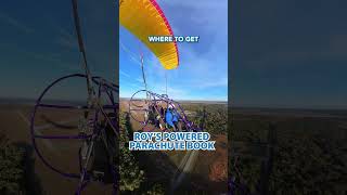 Ready to Fly? Your Guide to Becoming a Pilot! 🦅 #learningtofly  #learntofly #aviation