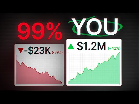 How to Generate Consistent CASH FLOW With Option Trading