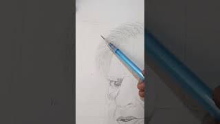 RT outline ✍🏻#viral #trending #viralshort  #iggrowthtips #youtubrshorts #growthhackingtips #igreach