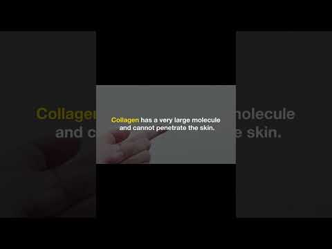 What is The #1 Rule of Skincare: Will the Product Penetrate? Part 2