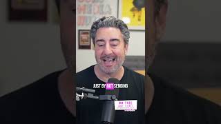 Stop sending your emails on the hour. Seriously 👊👊👊  #growth #emailtips  #marketingstrategy