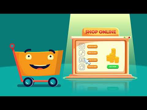 Save Cart | Online Shopping Tool