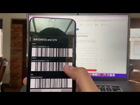Carrier Unlocking Chip On Any Provider and Country