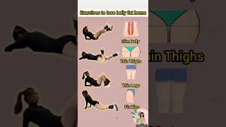 #bellydance #bellyfatburn #bellyfatworkout #bellyfatexercise #bellyfatchallenge #absworkout #yoga