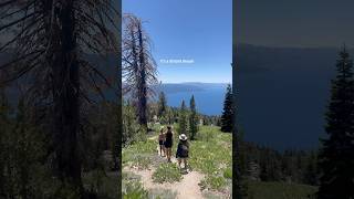 sobbing (wait till the end) #family #memories #nostalgia #summer #springintosummer #couple #vacay